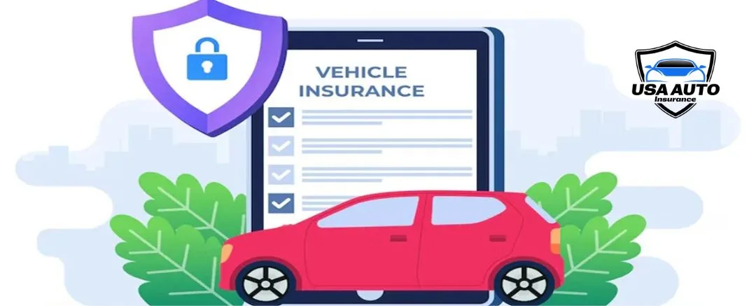 When Did Auto Insurance Become Mandatory