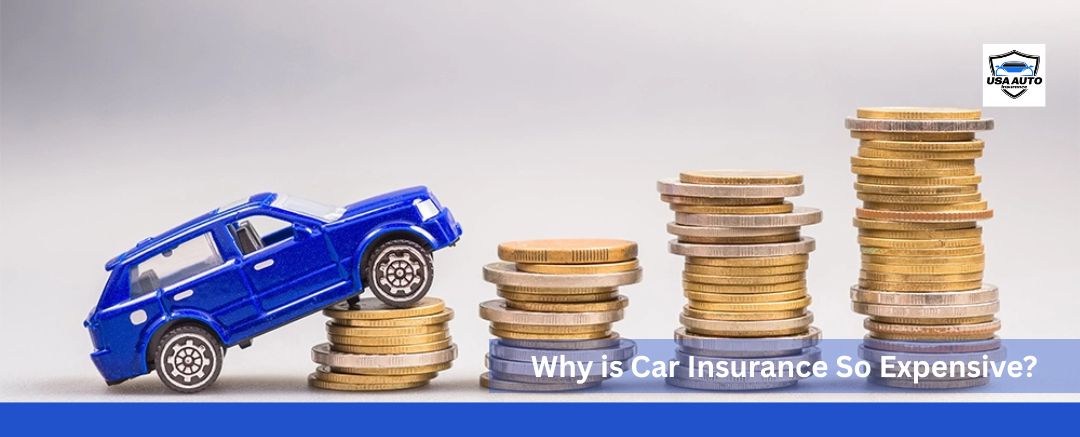 Why Is Auto Insurance So Expensive In Georgianull