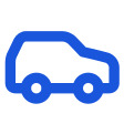 Seasonal Tourism Traffic
