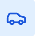Number of Vehicles on the Road