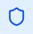Downtown Traffic and Local Roads